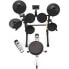 Millenium HD-120 E-Drum Set Bundle