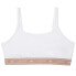 Фото #1 товара LACOSTE IF8181-00 Bra