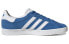 Фото #2 товара Кроссовки adidas originals Gazelle 85 FZ5593