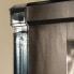 Фото #3 товара Экспресс-кофеварка с ручкой Cecotec Cafelizzia 790 Steel Pro 1,2 L 20 bar 1350W Нержавеющая сталь