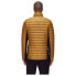 Фото #2 товара MAMMUT Albula In Hybrid jacket