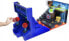 Фото #2 товара Фигурка Nano Arcade - Salon gier Nanobytes (009-8012)