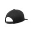 Фото #7 товара FLEXFIT Cap Untructured 5-Panel