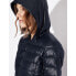 Фото #6 товара ARMANI EXCHANGE 8NYB01_YNM4Z jacket