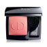 Фото #2 товара Long-lasting, highly pigmented Rouge Blush 6.7 g