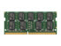 Фото #3 товара Synology D4ECSO-2666-16G - 16 GB - 1 x 16 GB - DDR4 - 2666 MHz - 260-pin SO-DIMM