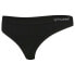 Фото #4 товара HUMMEL Juno thong