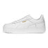 PUMA Carina Street trainers