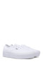 Unisex Beyaz Sneaker VN0A3AV8W001