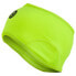 AGU Winter Softshell headband