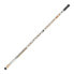 Фото #2 товара GARBOLINO Margin Carp 9.00 m 650g Pole Rod