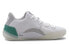 PUMA Clyde Hardwood 193663-02 Basketball Sneakers