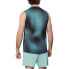 Фото #2 товара MIZUNO Core Graphic sleeveless T-shirt