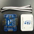 STLINK-V3SET - In-circuit debugger / programmer