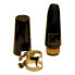 Фото #1 товара Expression 4* Alto Saxophone Mouthpiece .063 1.60mm