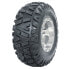 KENDA K585 Bounty Hunter Ht 1R14 70M 8PR TL quad tire