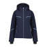 Фото #2 товара ICEPEAK Fortuna jacket