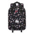 Фото #3 товара DISNEY Mickey Mouse Nature Peach backpack