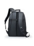 Фото #9 товара CHICAGO EVO BP 13/15.6’’ - Backpack - 39.6 cm (15.6") - 700 g