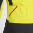 Фото #6 товара Sportful Fiandre jacket