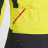 Фото #7 товара Sportful Fiandre jacket