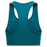 Фото #2 товара ONLY PLAY Daisy-2 Seam Sports Bra