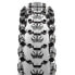Фото #2 товара MAXXIS Ardent 26´´ x 2.40 rigid MTB tyre