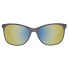 Очки Helly Hansen Sunglasses HH5021-C02-55