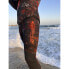 Фото #2 товара EPSEALON Neos 7 mm Spearfishing Pants