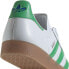 Фото #3 товара [IG6434] Mens Adidas GAZELLE