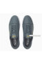 Shuffle Perf Dark Slate Unisex Sneakers Koyu Gri Ayakkabı 380150-07