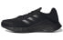 Adidas Duramo SL G58108 Running Shoes