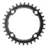 Фото #2 товара SPECIALITES TA One 104 chainring