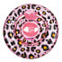 Фото #2 товара SWIM ESSENTIALS Leopard Baby Swimseat