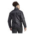 Фото #4 товара ADIDAS Organiser Xperior Varilite Primaloft jacket