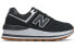 New Balance NB 574 WL574CAF Classic Sneakers