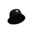 BOSS Saul Packable 10257031 Hat