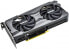 Фото #3 товара Inno 3D GeForce RTX 3060 Twin X2 OC, N30602-12D6X-11902120H