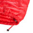 Фото #11 товара PAJAK Casper down jacket