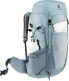 Фото #14 товара deuter Futura 24 SL Women's Hiking Backpack