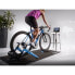 TACX Boost Turbo Trainer