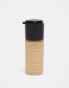 Фото #28 товара MAC Studio Radiance Serum Powered Foundation