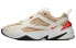 Кроссовки Nike M2K Tekno AV4789-102 44.5 - фото #2