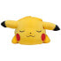 Фото #2 товара POKEMON Pikachu Sleepy Teddy 46 cm
