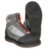 SIMMS Tributray Felt boots