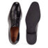 ფოტო #2 პროდუქტის BOSS Kensington Derb Shoes