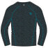 Фото #2 товара TERNUA Mode Long sleeve base layer