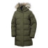 Фото #4 товара HELLY HANSEN Blossom Puffy Parka