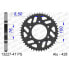 Фото #1 товара AFAM 13227 Rear Sprocket