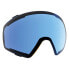 Фото #1 товара VONZIPPER GMSL3CLL Lens